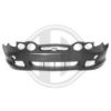 HYUNDAI 8651027500 Bumper